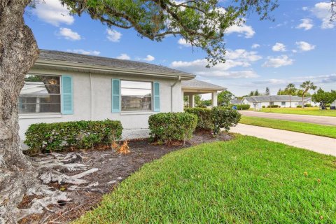 Copropriété à vendre à Sun City Center, Floride: 2 chambres, 93.65 m2 № 1586639 - photo 6