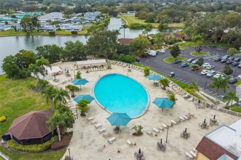 Copropriété à vendre à Sun City Center, Floride: 2 chambres, 93.65 m2 № 1586639 - photo 29