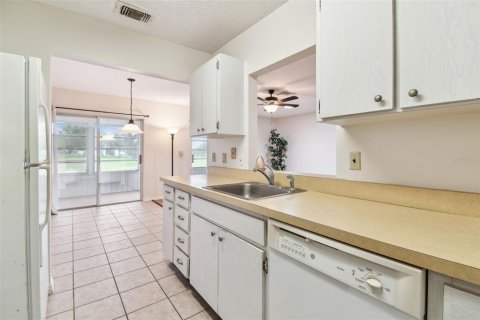 Copropriété à vendre à Sun City Center, Floride: 2 chambres, 93.65 m2 № 1586639 - photo 15
