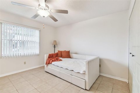 Copropriété à vendre à Sun City Center, Floride: 2 chambres, 93.65 m2 № 1586639 - photo 19