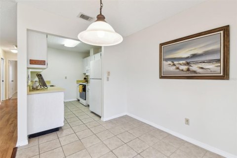 Copropriété à vendre à Sun City Center, Floride: 2 chambres, 93.65 m2 № 1586639 - photo 13