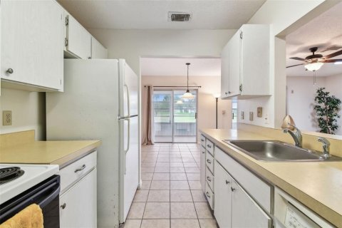 Copropriété à vendre à Sun City Center, Floride: 2 chambres, 93.65 m2 № 1586639 - photo 16