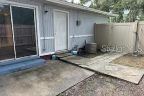 Propiedad comercial en venta en Ocala, Florida, 8 dormitorios, 300.35 m2 № 2115885 - foto 3