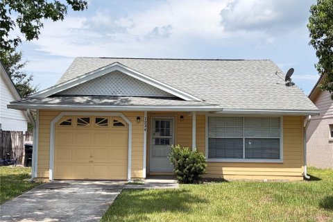 Villa ou maison à Orlando, Floride 3 chambres, 100.89 m2 № 2291140