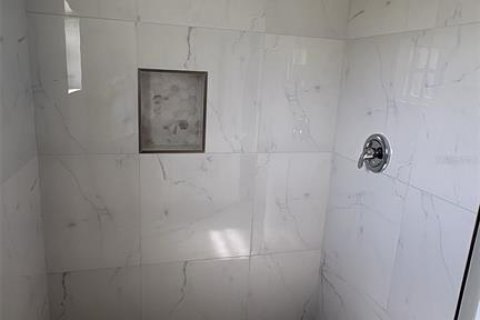 Casa en alquiler en Placida, Florida, 3 dormitorios, 150.97 m2 № 1879315 - foto 7