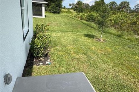 Casa en alquiler en Placida, Florida, 3 dormitorios, 150.97 m2 № 1879315 - foto 8