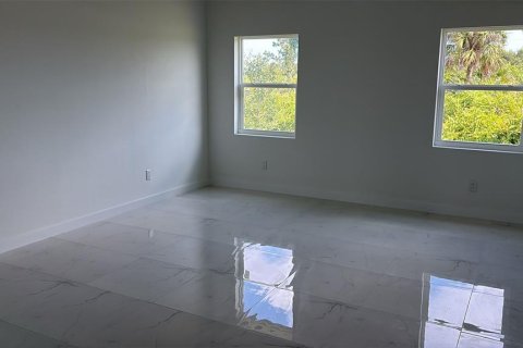 Casa en alquiler en Placida, Florida, 3 dormitorios, 150.97 m2 № 1879315 - foto 5