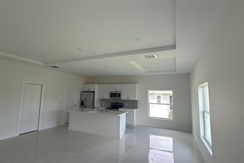 Casa en alquiler en Placida, Florida, 3 dormitorios, 150.97 m2 № 1879315 - foto 3