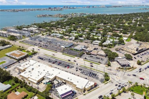 Propiedad comercial en venta en Belleair Bluffs, Florida, 334.82 m2 № 1844329 - foto 24