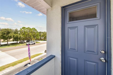 Propiedad comercial en venta en Belleair Bluffs, Florida, 334.82 m2 № 1844329 - foto 16