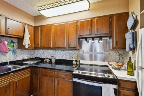 Propiedad comercial en venta en Belleair Bluffs, Florida, 334.82 m2 № 1844329 - foto 14