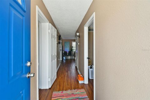 Propiedad comercial en venta en Belleair Bluffs, Florida, 334.82 m2 № 1844329 - foto 28
