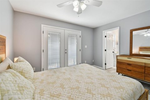 Propiedad comercial en venta en Belleair Bluffs, Florida, 334.82 m2 № 1844329 - foto 29