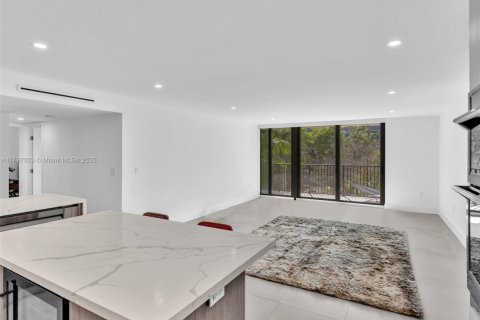 Condominio en venta en Fort Lauderdale, Florida, 2 dormitorios, 116.13 m2 № 1709181 - foto 28