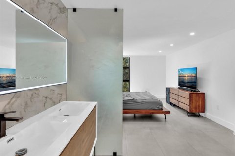 Condominio en venta en Fort Lauderdale, Florida, 2 dormitorios, 116.13 m2 № 1709181 - foto 17