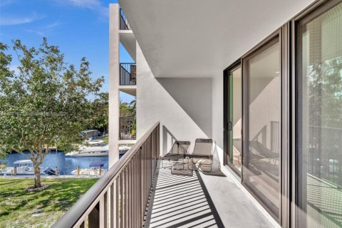 Condominio en venta en Fort Lauderdale, Florida, 2 dormitorios, 116.13 m2 № 1709181 - foto 10