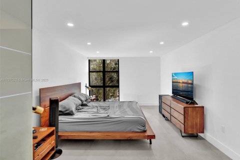 Condominio en venta en Fort Lauderdale, Florida, 2 dormitorios, 116.13 m2 № 1709181 - foto 18