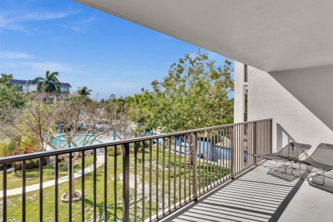 Condominio en venta en Fort Lauderdale, Florida, 2 dormitorios, 116.13 m2 № 1709181 - foto 9