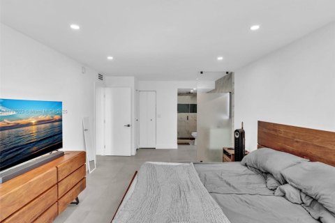 Condominio en venta en Fort Lauderdale, Florida, 2 dormitorios, 116.13 m2 № 1709181 - foto 19