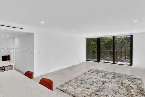 Condominio en venta en Fort Lauderdale, Florida, 2 dormitorios, 116.13 m2 № 1709181 - foto 30