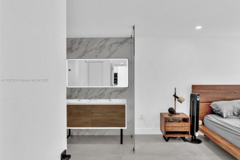 Condominio en venta en Fort Lauderdale, Florida, 2 dormitorios, 116.13 m2 № 1709181 - foto 15