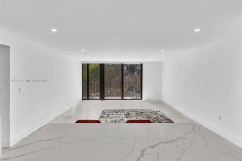 Condominio en venta en Fort Lauderdale, Florida, 2 dormitorios, 116.13 m2 № 1709181 - foto 7