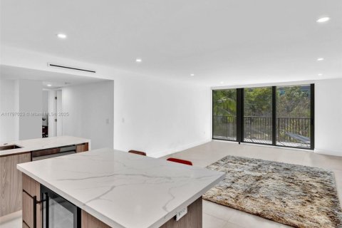 Condominio en venta en Fort Lauderdale, Florida, 2 dormitorios, 116.13 m2 № 1709181 - foto 29