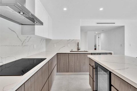 Condominio en venta en Fort Lauderdale, Florida, 2 dormitorios, 116.13 m2 № 1709181 - foto 27