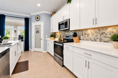Copropriété à vendre à Punta Gorda, Floride: 3 chambres, 206.43 m2 № 2421893 - photo 16