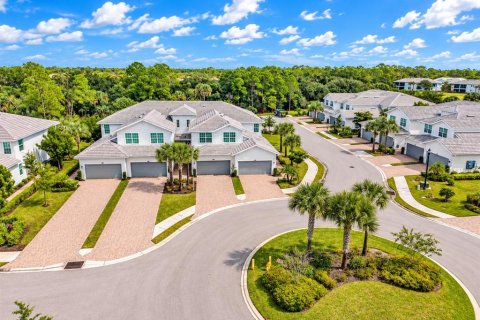 Copropriété à vendre à Punta Gorda, Floride: 3 chambres, 206.43 m2 № 2421893 - photo 2