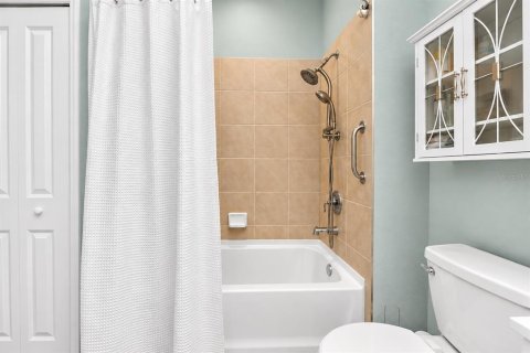 Copropriété à vendre à Punta Gorda, Floride: 3 chambres, 206.43 m2 № 2421893 - photo 23