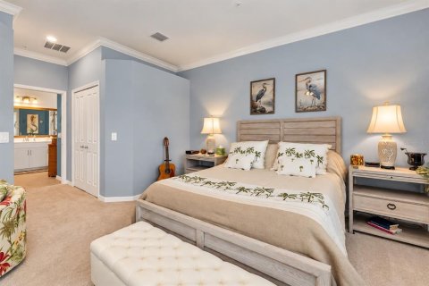 Copropriété à vendre à Punta Gorda, Floride: 3 chambres, 206.43 m2 № 2421893 - photo 28
