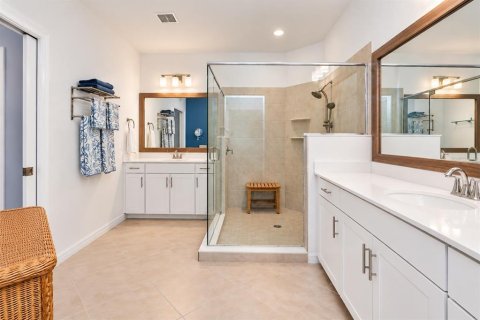 Copropriété à vendre à Punta Gorda, Floride: 3 chambres, 206.43 m2 № 2421893 - photo 29