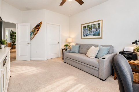 Copropriété à vendre à Punta Gorda, Floride: 3 chambres, 206.43 m2 № 2421893 - photo 21