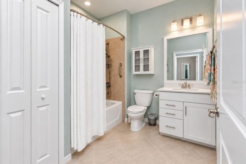 Copropriété à vendre à Punta Gorda, Floride: 3 chambres, 206.43 m2 № 2421893 - photo 22