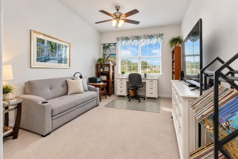 Copropriété à vendre à Punta Gorda, Floride: 3 chambres, 206.43 m2 № 2421893 - photo 19