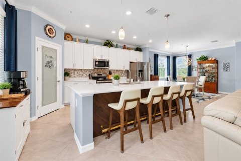 Copropriété à vendre à Punta Gorda, Floride: 3 chambres, 206.43 m2 № 2421893 - photo 13