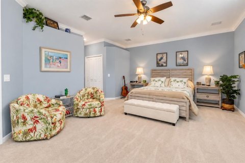 Copropriété à vendre à Punta Gorda, Floride: 3 chambres, 206.43 m2 № 2421893 - photo 26