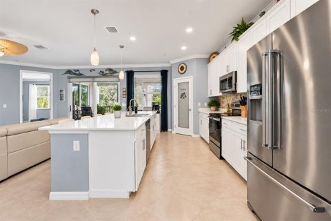 Copropriété à vendre à Punta Gorda, Floride: 3 chambres, 206.43 m2 № 2421893 - photo 15