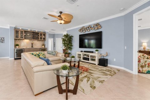 Copropriété à vendre à Punta Gorda, Floride: 3 chambres, 206.43 m2 № 2421893 - photo 12