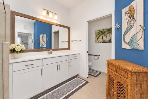 Copropriété à vendre à Punta Gorda, Floride: 3 chambres, 206.43 m2 № 2421893 - photo 30