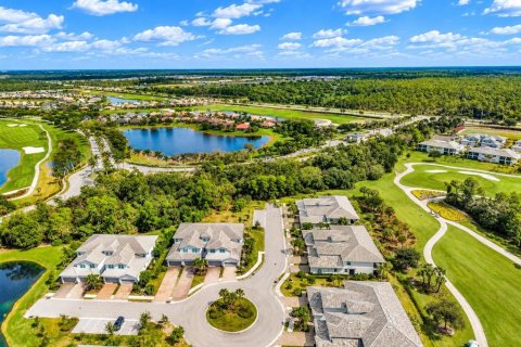 Copropriété à vendre à Punta Gorda, Floride: 3 chambres, 206.43 m2 № 2421893 - photo 6