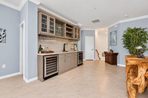 Copropriété à vendre à Punta Gorda, Floride: 3 chambres, 206.43 m2 № 2421893 - photo 10