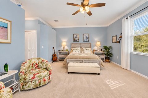 Copropriété à vendre à Punta Gorda, Floride: 3 chambres, 206.43 m2 № 2421893 - photo 27