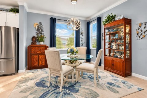 Copropriété à vendre à Punta Gorda, Floride: 3 chambres, 206.43 m2 № 2421893 - photo 18
