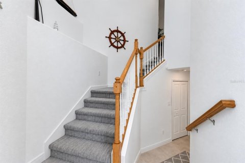 Copropriété à vendre à Punta Gorda, Floride: 3 chambres, 206.43 m2 № 2421893 - photo 8
