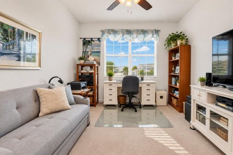 Copropriété à vendre à Punta Gorda, Floride: 3 chambres, 206.43 m2 № 2421893 - photo 20