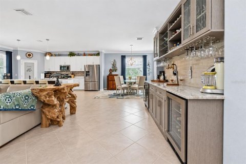 Copropriété à vendre à Punta Gorda, Floride: 3 chambres, 206.43 m2 № 2421893 - photo 9