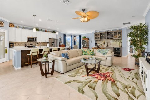 Copropriété à vendre à Punta Gorda, Floride: 3 chambres, 206.43 m2 № 2421893 - photo 11