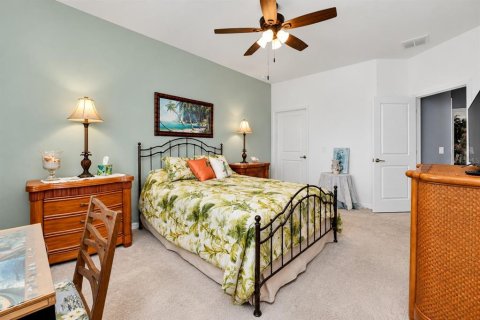 Copropriété à vendre à Punta Gorda, Floride: 3 chambres, 206.43 m2 № 2421893 - photo 25